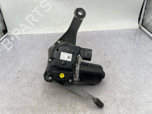 Front wiper motor FORD TRANSIT CUSTOM V362 Van (FY, FZ) 2.2 TDCi | BP37663508M29 - Image 2