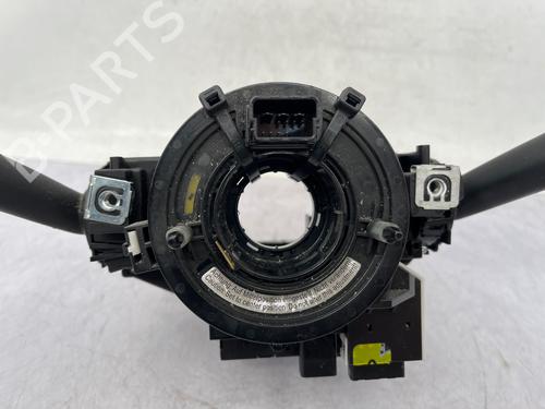 Steering column stalk VW JETTA III (1K2) 2.0 TDI 16V | BP36851296I23  - Image 5