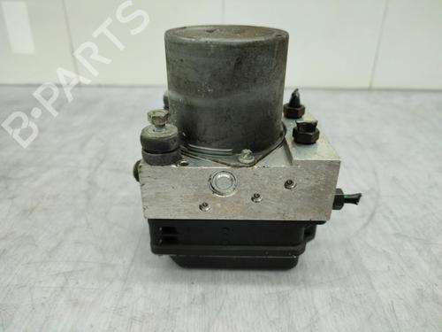 Used ABS pump AUDI A4 B7 Avant (8ED) 2.0 TDI (140 hp) 23709345