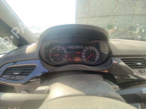 Other OPEL CORSA E (X15) 1.4 (08, 68) | BP36646431O1 - Image 67