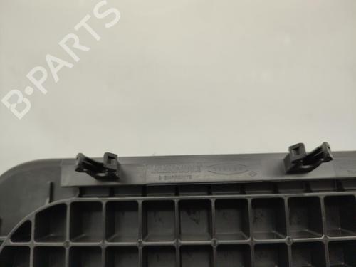 Used Luggage compartment floor Luggage compartment floor RENAULT SCÉNIC IV (J9_) 1.7 Blue dCi 120 (J9A7, J9A8) (120 hp) 23721255 23721255