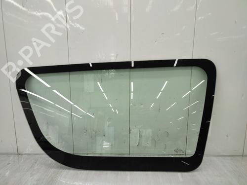 Used Rear right quarter glass DACIA LOGAN MCV (KS_) 1.5 dCi (KS0K) (68 hp) 28015270