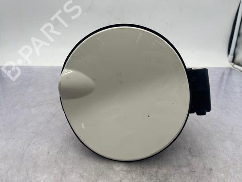 Used Fuel flap Fuel flap 39487004 39487004