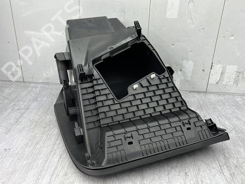 Handskerum OPEL CORSA F (P2JO) 1.5 (68) | BP29909329C95 