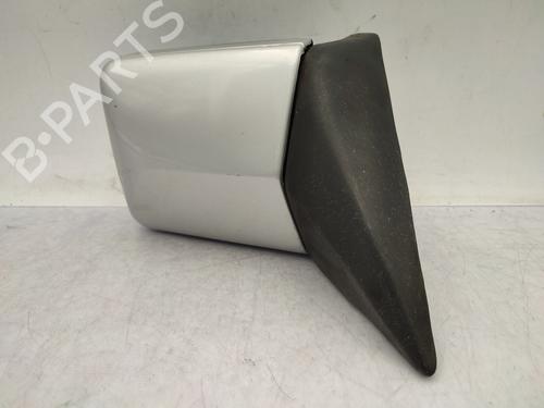 Used Right mirror MERCEDES-BENZ 124 Saloon (W124) 300 E-24 (124.031) (220 hp) 29317522