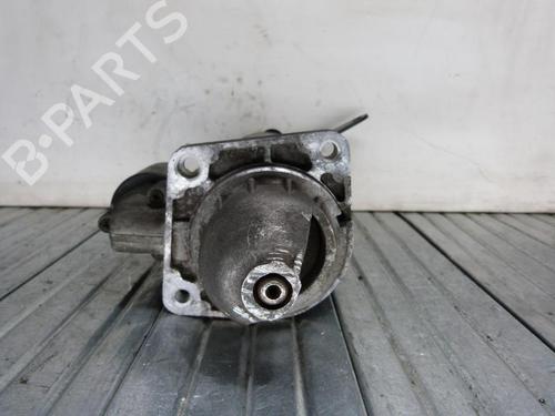 Used Starter Starter ALFA ROMEO 155 (167_) 2.5 TD (167.A1A, 167.A1G) (125 hp) 23671855 23671855