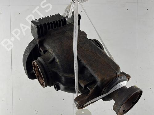 Rear differential BMW 5 (E60) 530 d | BP33849571M24 - Image 3