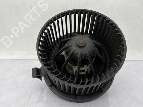 Used Heater blower motor RENAULT MEGANE II Coupé-Cabriolet (EM0/1_) 1.9 dCi (120 hp) 30079744