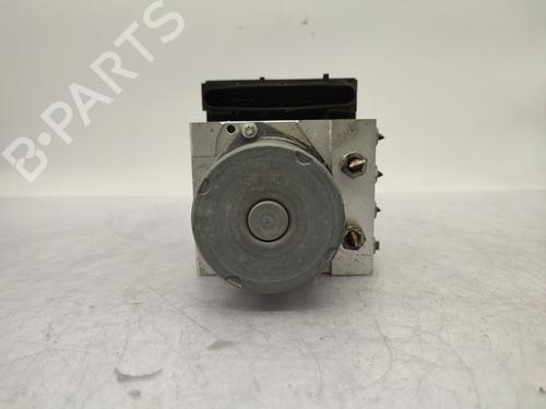 ABS pump MERCEDES-BENZ A-CLASS (W169) A 180 CDI (169.007, 169.307) | BP23683886M43 - Image 4