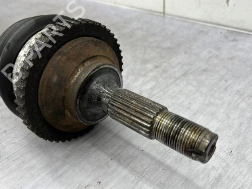 Right front driveshaft PEUGEOT 206+ (2L_, 2M_) 1.4 HDi eco 70 | BP23749609M39  - Image 7