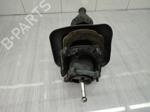 Gear lever FORD TRANSIT Van (FA_ _) 2.4 DI RWD (FAA_, FAB_, FAC_, FAD_) | BP23678790M90  - Image 10