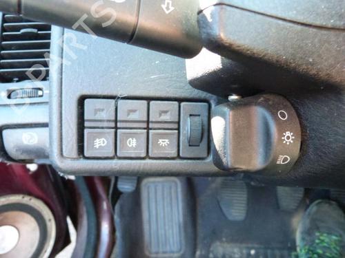 Switch CITROËN XM (Y3) 2.1 TD 12V | BP23689754I30 - Image 16