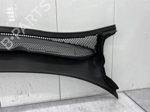 Scuttle panel OPEL CORSA E (X15) 1.4 Turbo (08, 68) | BP23762034C110  - Image 5