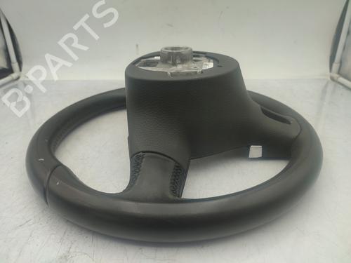 Steering wheel VW GOLF PLUS V (5M1, 521) 1.6 TDI | BP29710722C49 - Image 4