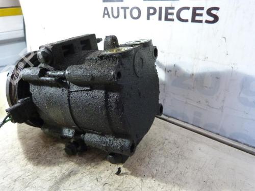 AC compressor FORD MONDEO II (BAP) 1.8 TD | BP23667730M34 