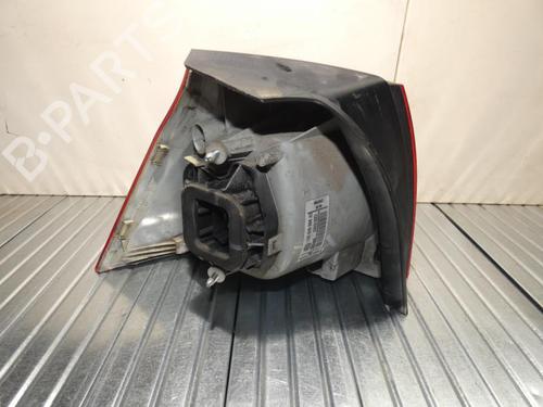 Right taillight VW GOLF V (1K1) 1.9 TDI | BP23692334C35 - Image 4