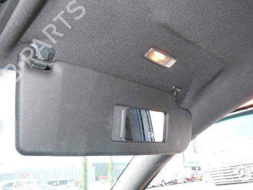 Rear mirror VW GOLF VI (5K1) 2.0 GTi | BP23694978I6  - Image 34