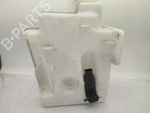 Windscreen washer tank VW GOLF PLUS V (5M1, 521) 1.6 TDI | BP29474665C113 
