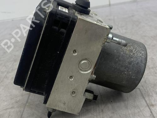 ABS pump HONDA FR-V (BE) 2.2 i CTDi (BE5) | BP23670918M43 - Image 4