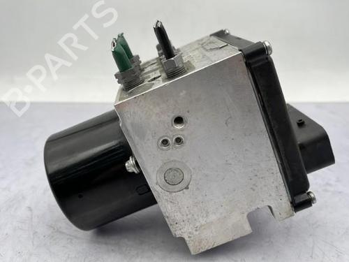 abs-pump-peugeot-407-6d_-2004-2005-2006-2007-2008-2009-2010-2011-23752948 main image