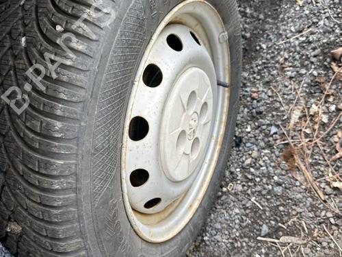 Køler PEUGEOT BIPPER (AA_) 1.4 HDi | BP23729649M31 