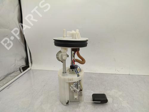 Fuel pump CHEVROLET MATIZ (M200, M250) 0.8 | BP26939960M76 - Image 6