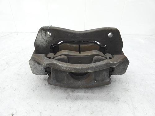 Left front brake caliper HYUNDAI ix20 (JC) 1.6 CRDI | BP23672271M105 - Image 3