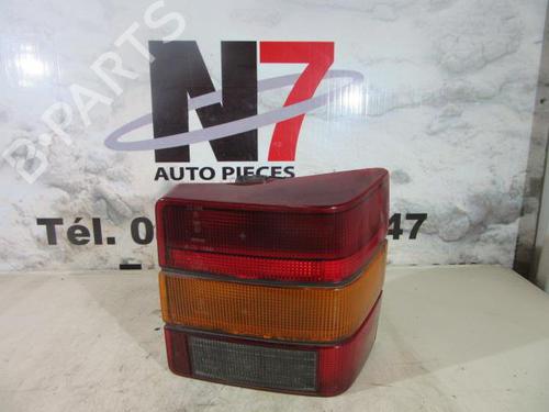 Right taillight SEAT IBIZA II (6K1) 1.4 i | BP23668294C35