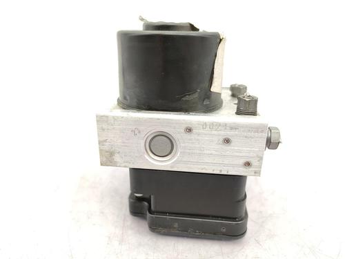 ABS pump RENAULT MEGANE III Hatchback (BZ0/1_, B3_) 1.5 dCi (BZ09, BZ0D, BZ1W, BZ29, BZ14) | BP23678514M43 