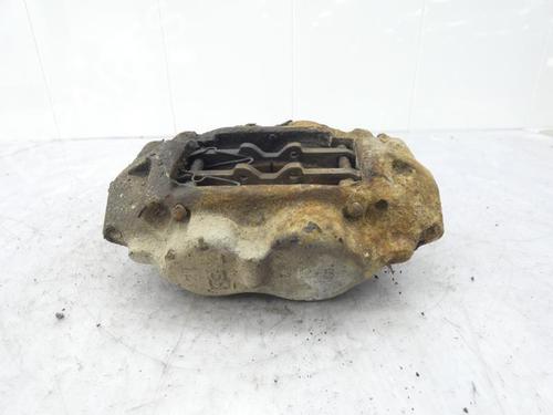 Right front brake caliper TOYOTA LAND CRUISER (_J7_, _JL7_) 2.4 TD (LJ70_, LJ73_, LJ70RV) | BP23669100M104 