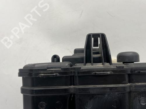 Other SEAT IBIZA V (KJ1, KJG) 1.0 TSI | BP33773558O1 - Image 8