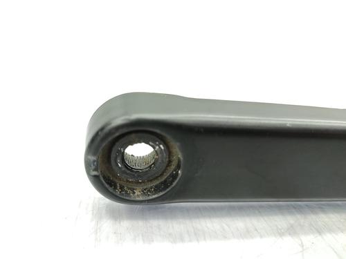 front-windshield-wiper-arm-vw-passat-b6-variant-3c5-2005-2006-2007-2008-2009-2010-2011-23741438 main image