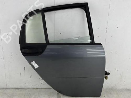 Dør højre bagtil SMART FORFOUR (454) 1.5 CDI (454.000) | BP23751754C5 - Image 5