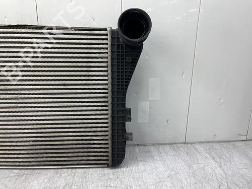 Intercooler VW GOLF V (1K1) | BP39394971M30 - Image 4
