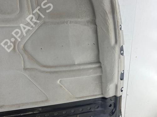 Used Cargo separator Cargo separator 36843470 36843470