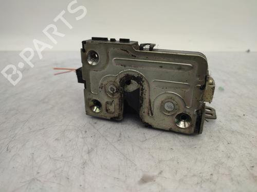 Front left lock DACIA LOGAN MCV (KS_) 1.5 dCi (KS0K) | BP23663356C98  - Image 6