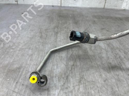 Used AC pipe AC pipe SUBARU IMPREZA Estate (GG) 2.0 AWD (GG9) (125 hp) 36338005 36338005