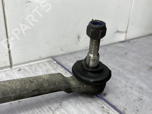 Steering rack NISSAN MICRA V (K14) 0.9 IG-T | BP32782576M22 - Image 5