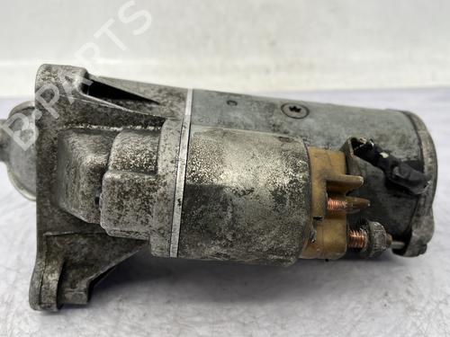 Used Starter Starter RENAULT TRAFIC II Van (FL) 1.9 dCi 80 (FL0B) (82 hp) 32709700 32709700
