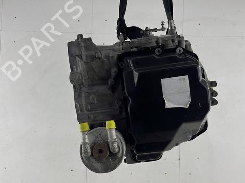 Gearbox PEUGEOT 5008 (0U_, 0E_) 2.0 HDi 150 / BlueHDi 150 | BP25923608M3 