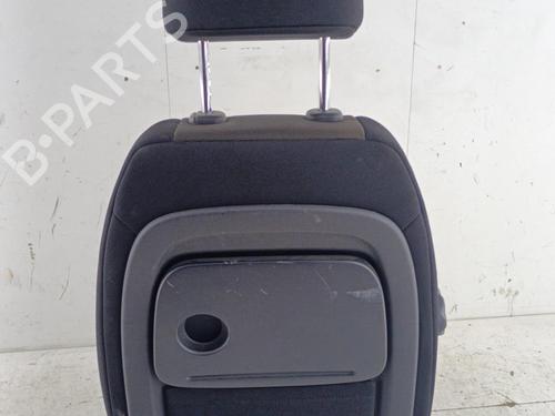 Left front seat PEUGEOT 308 SW I (4E_, 4H_) 1.6 HDi | BP23722213C15 