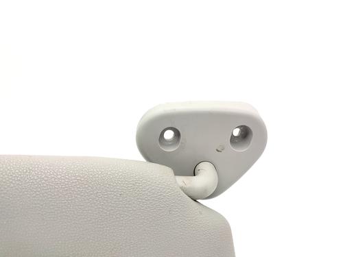 Right sun visor BMW 1 (E81) 118 d | BP23760596I2 - Image 6