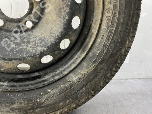 jack-kit-renault-trafic-ii-bus-jl-2001-33236093 main image