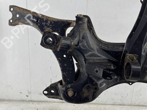 Subframe TOYOTA RAV 4 II (_A2_) 2.0 D 4WD (CLA20_, CLA21_, CLA20R, CLA21R) | BP29450230M9 