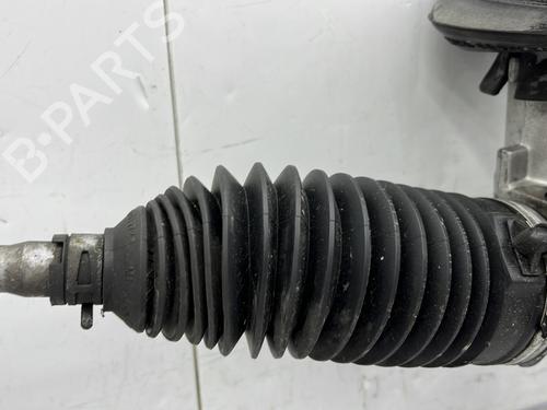 Used Steering rack Steering rack CITROËN DS4 (NX_) 2.0 HDi 165 (163 hp) 30316360 30316360
