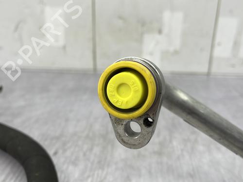 AC pipe BMW 1 (E87) 118 d | BP24526242M126 