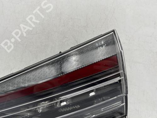 Right tailgate light RENAULT CLIO V (B7_) 1.0 TCe 90 (B7MT) | BP29981706C80  - Image 7