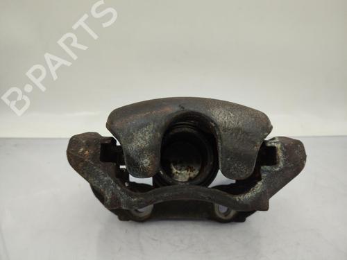Left front brake caliper CITROËN C4 II (NC_) 1.6 BlueHDi 100 | BP23709489M105 - Image 4