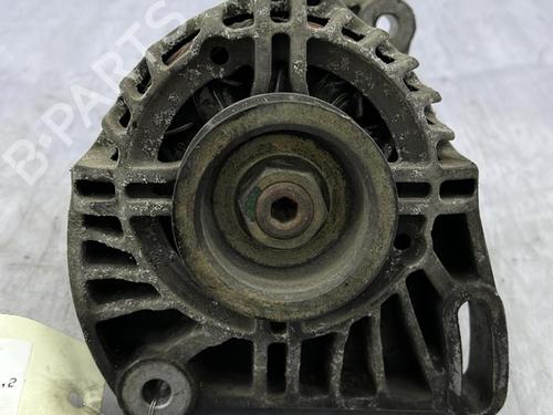 Alternator FIAT PUNTO (188_) 1.2 60 (188.030, .050, .130, .150, .230, .250) | BP23703137M7 