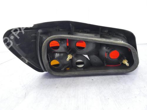 Right taillight PEUGEOT 306 Hatchback (7A, 7C, N3, N5) 1.6 | BP23730300C35 